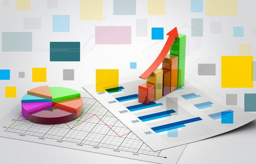 产品经理的数据驱动实践 从数据埋点到高效数据处理服务的全流程指南