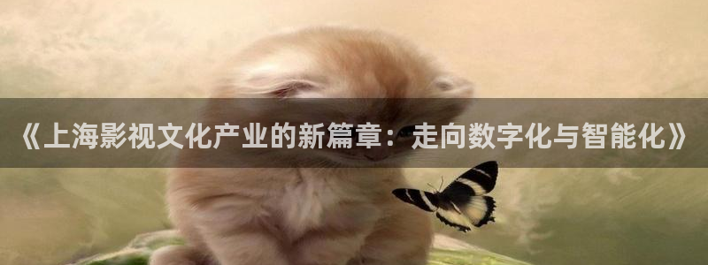 激情欧美影院在线观看