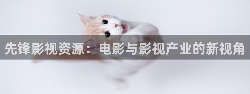 黄色欧美影院